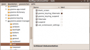 apps/gnome-power-manager/lock