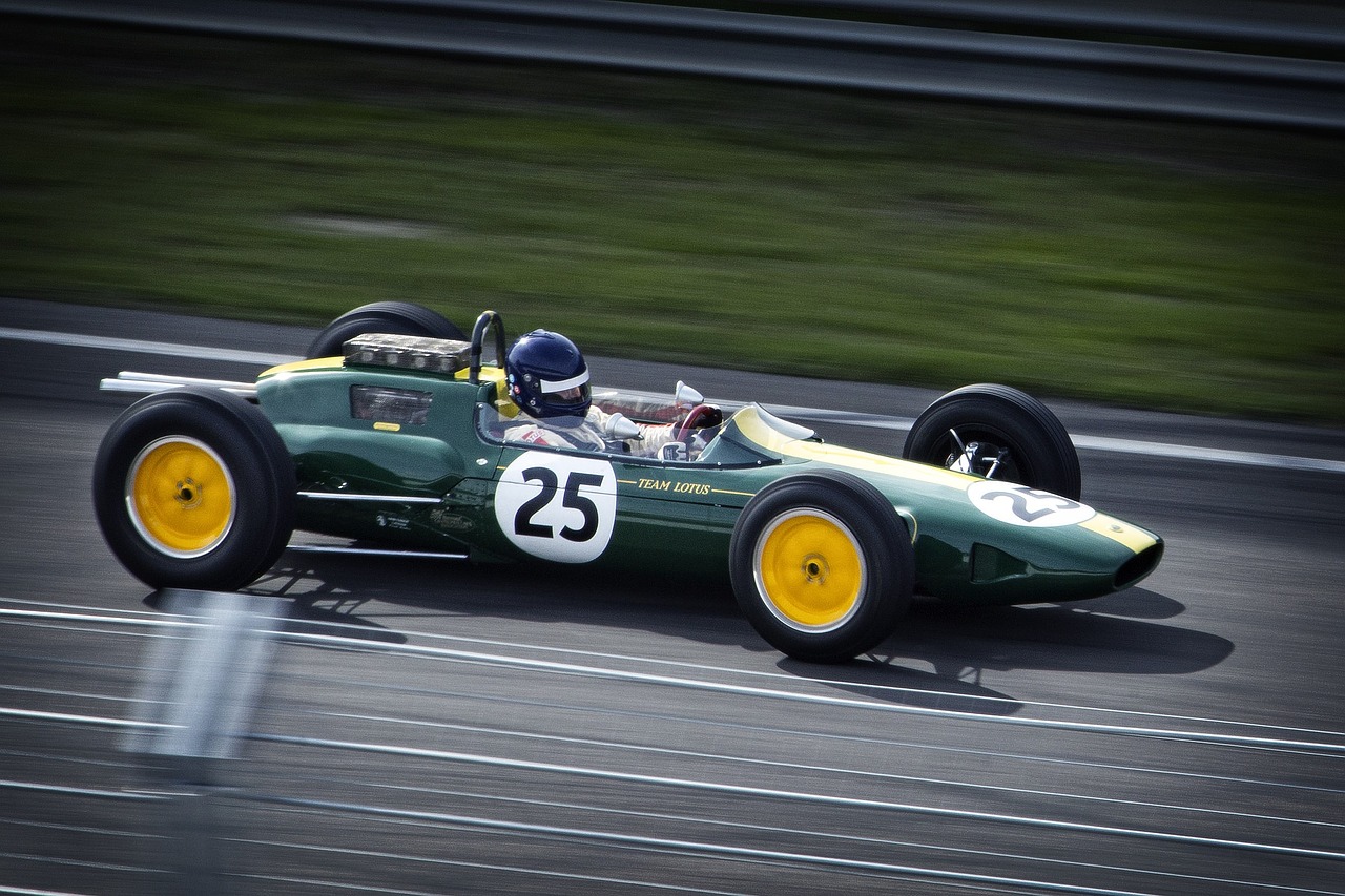 /opajupp/das-autorennen-auf-brummerland/fast-gdb2db86c2_1280.jpg /opajupp/das-autorennen-auf-brummerland/fast-gdb2db86c2_1280.jpg
