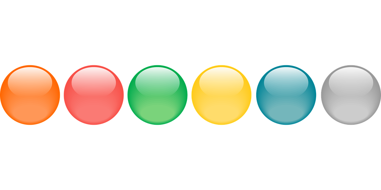/opajupp/das-kugelband/ball-g6d8cbb9b2_1280.png /opajupp/das-kugelband/ball-g6d8cbb9b2_1280.png