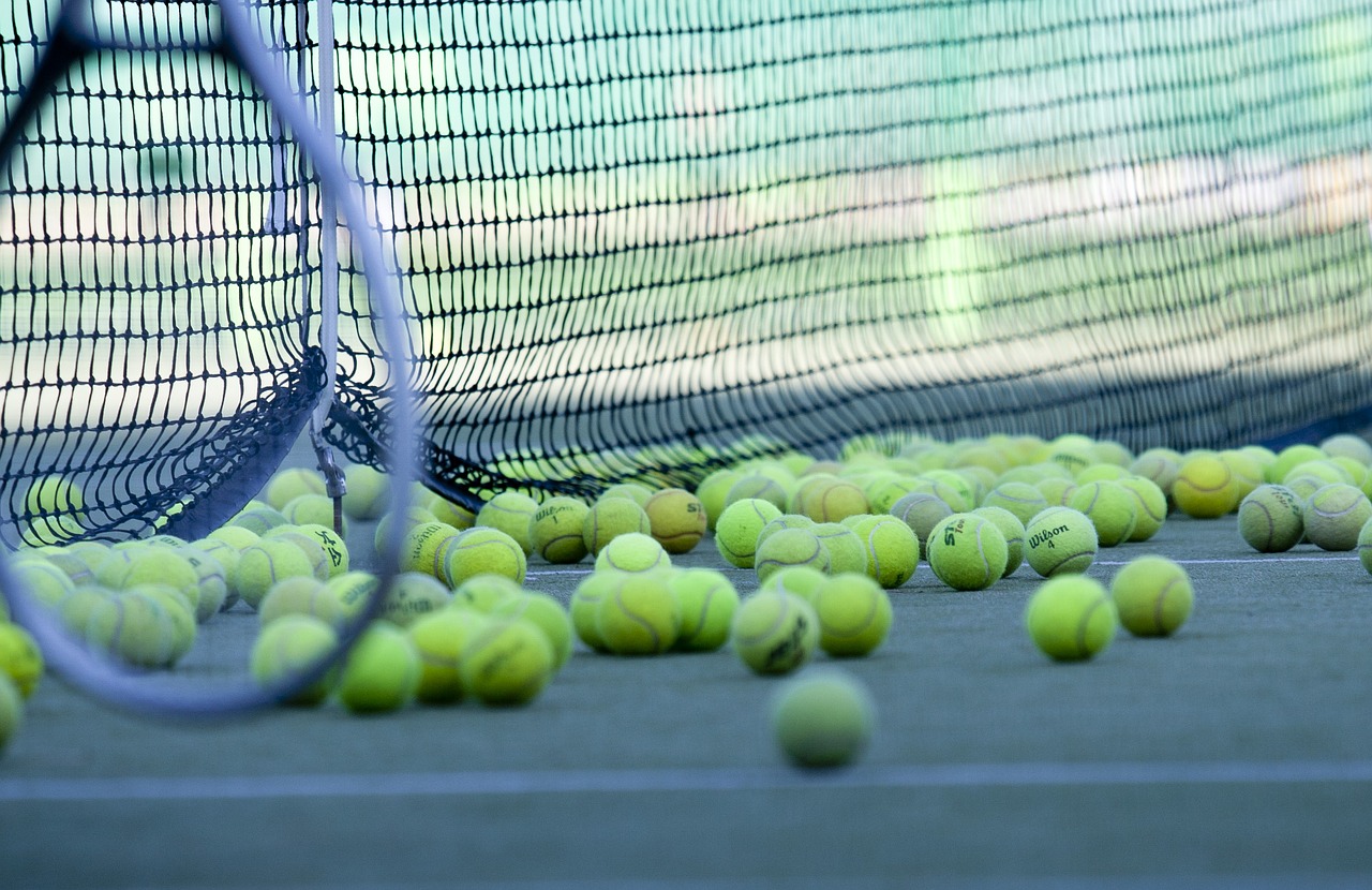 /opajupp/das-tennisturnier/tennis-g1728de422_1280.jpg /opajupp/das-tennisturnier/tennis-g1728de422_1280.jpg
