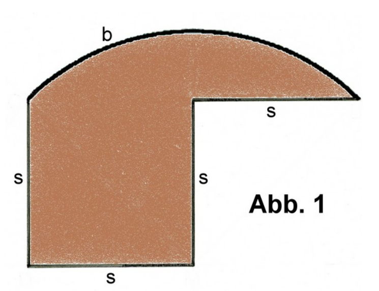 Abb. 1