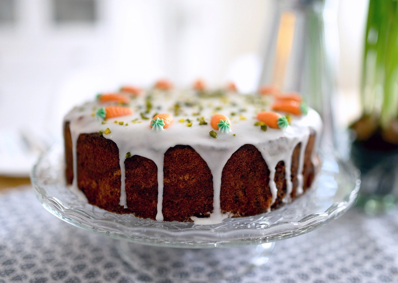 /opajupp/der-kuchenrest/cake-gfbbf8ca58_1280.jpg /opajupp/der-kuchenrest/cake-gfbbf8ca58_1280.jpg