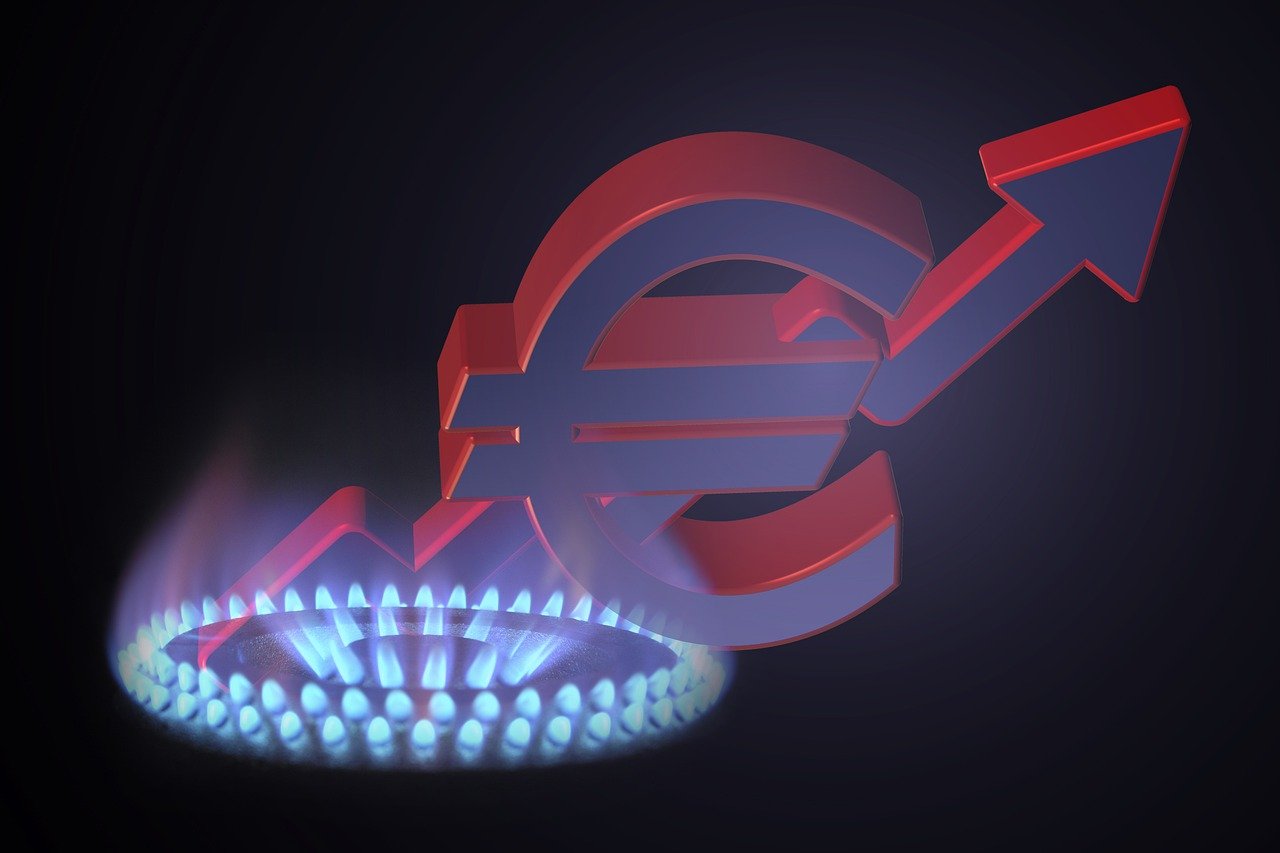 /opajupp/die-gaspreisbremse/gas-g3e8a85c98_1280.jpg /opajupp/die-gaspreisbremse/gas-g3e8a85c98_1280.jpg