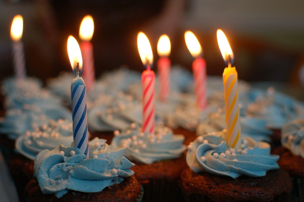/opajupp/die-party/cupcakes-g73e3b03a4_1280.jpg /opajupp/die-party/cupcakes-g73e3b03a4_1280.jpg