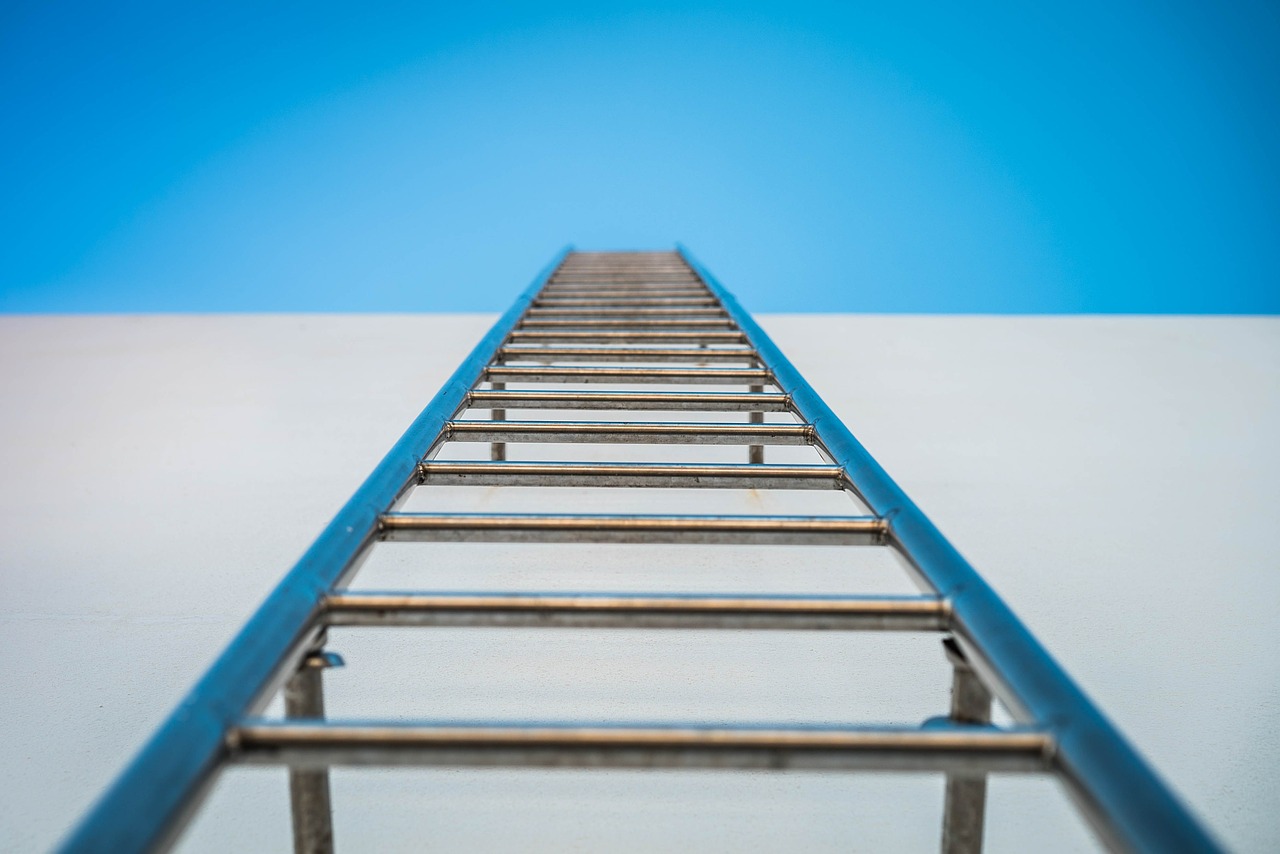 /opajupp/die-unterstuetzte-leiter/ladder-g446ba1ecc_1280.jpg /opajupp/die-unterstuetzte-leiter/ladder-g446ba1ecc_1280.jpg