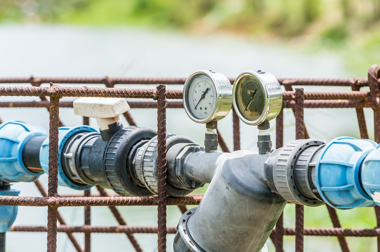 /opajupp/drei-pumpen/water-g52eb7a60f_1280.jpg /opajupp/drei-pumpen/water-g52eb7a60f_1280.jpg