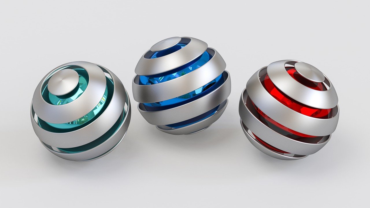 /opajupp/kugeln-im-kelch/silver-balls-g3cdfa3c6b_1280.jpg /opajupp/kugeln-im-kelch/silver-balls-g3cdfa3c6b_1280.jpg