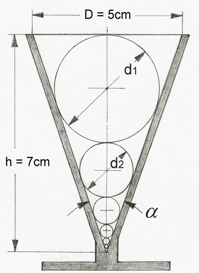 Abb.1