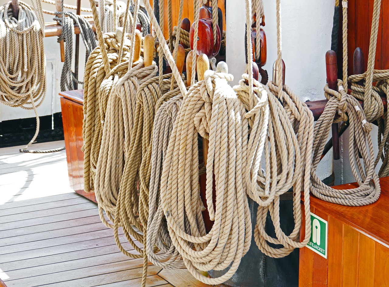 Wie hoch ist der Verlust des Händlers? /opajupp/seilkauf-in-manila/cordage-gef4662975_1280.jpg