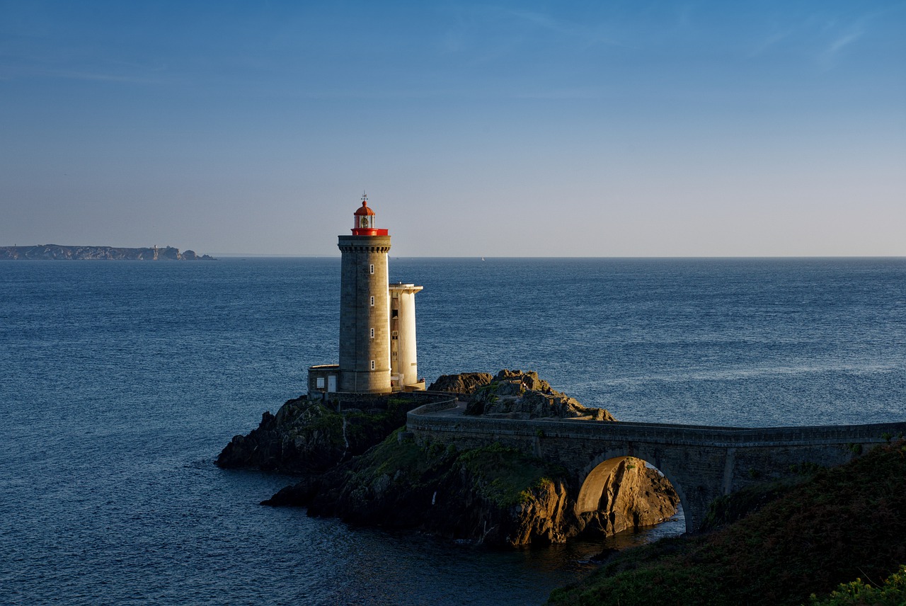 /opajupp/steinwuerfe-vom-turm/petit-minou-lighthouse-gc74dd088f_1280.jpg /opajupp/steinwuerfe-vom-turm/petit-minou-lighthouse-gc74dd088f_1280.jpg
