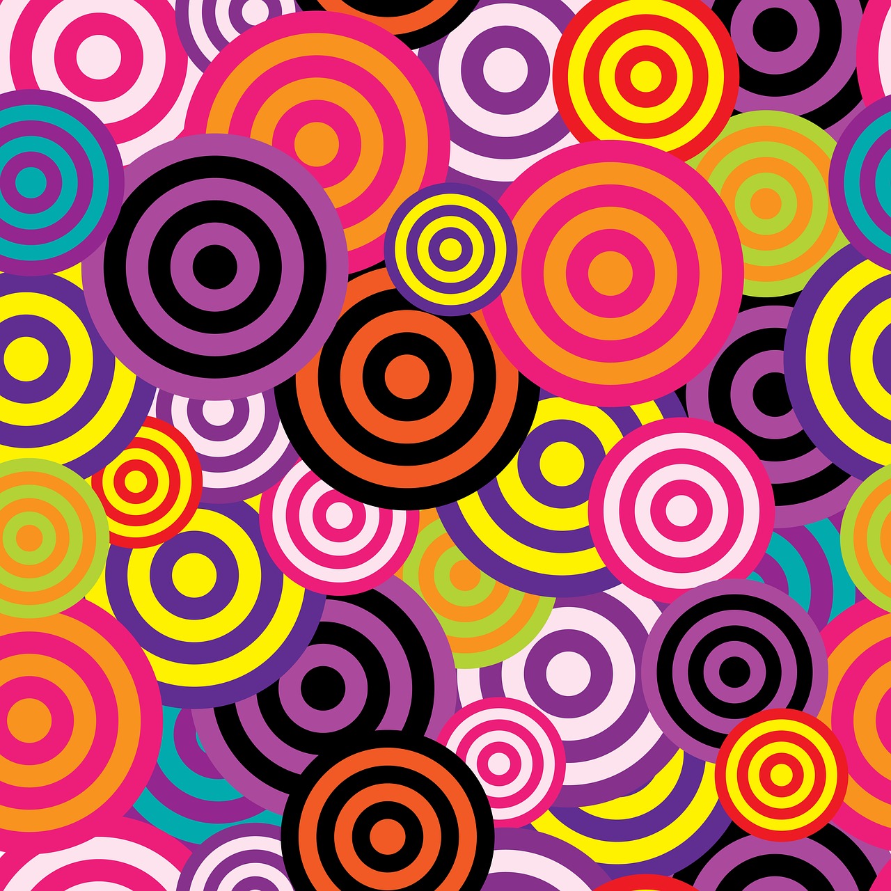 /opajupp/ueberlappende-kreise/abstract-gb177806d6_1280.jpg /opajupp/ueberlappende-kreise/abstract-gb177806d6_1280.jpg