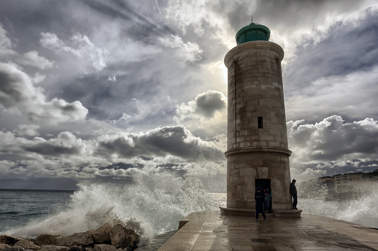 Wie hoch ist der Turm? /opajupp/wie-hoch-ist-der-turm/featured-image.jpg