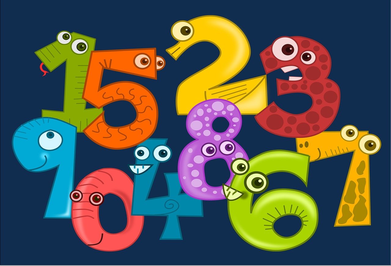 /opajupp/wie-lautet-die-zahlenfolge/mathematics-g4d54dd521_1280.jpg /opajupp/wie-lautet-die-zahlenfolge/mathematics-g4d54dd521_1280.jpg
